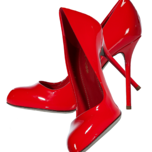 Shoes Fashion (Copy)